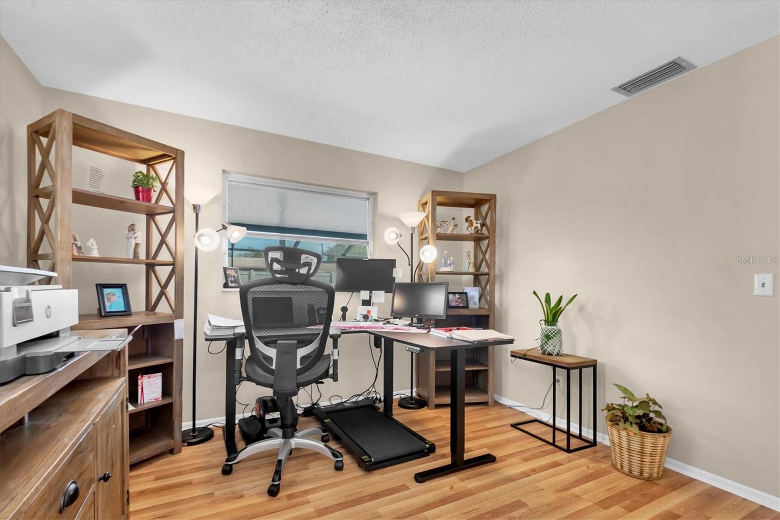 OAKHURST ACRES 3RD ADD - Residential