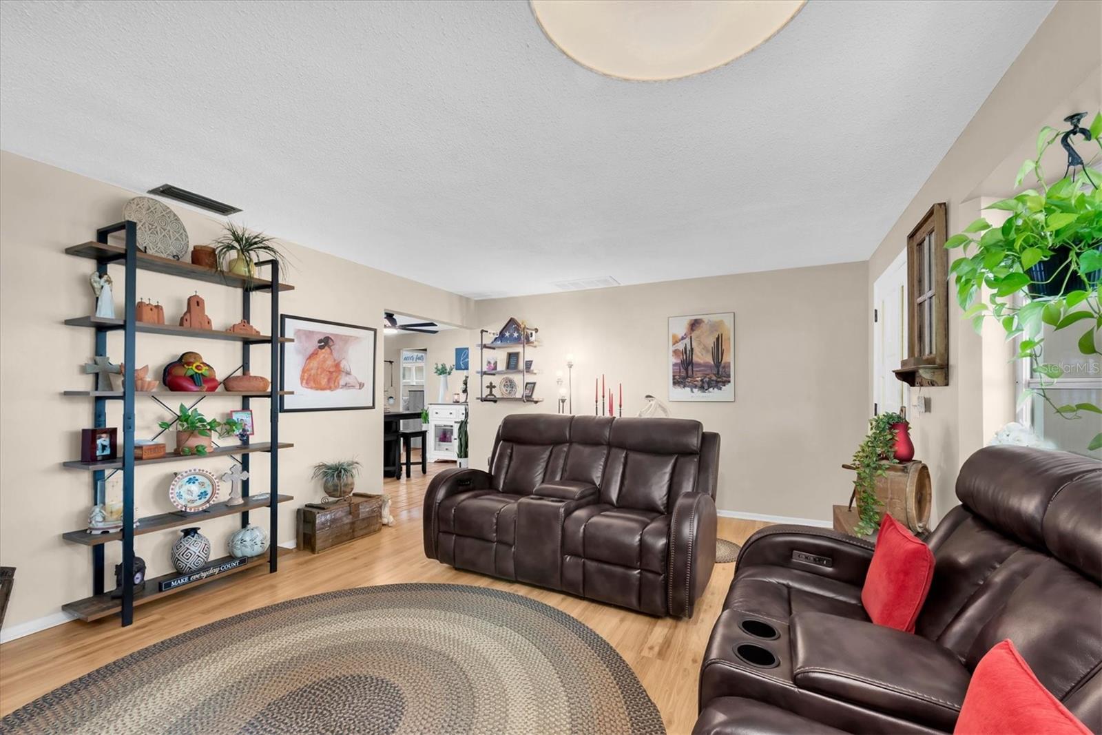 OAKHURST ACRES 3RD ADD - Residential