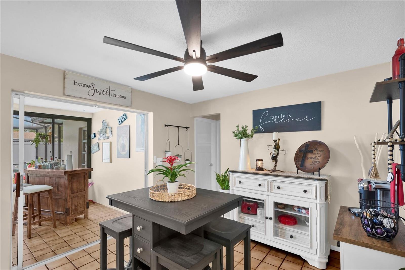 OAKHURST ACRES 3RD ADD - Residential