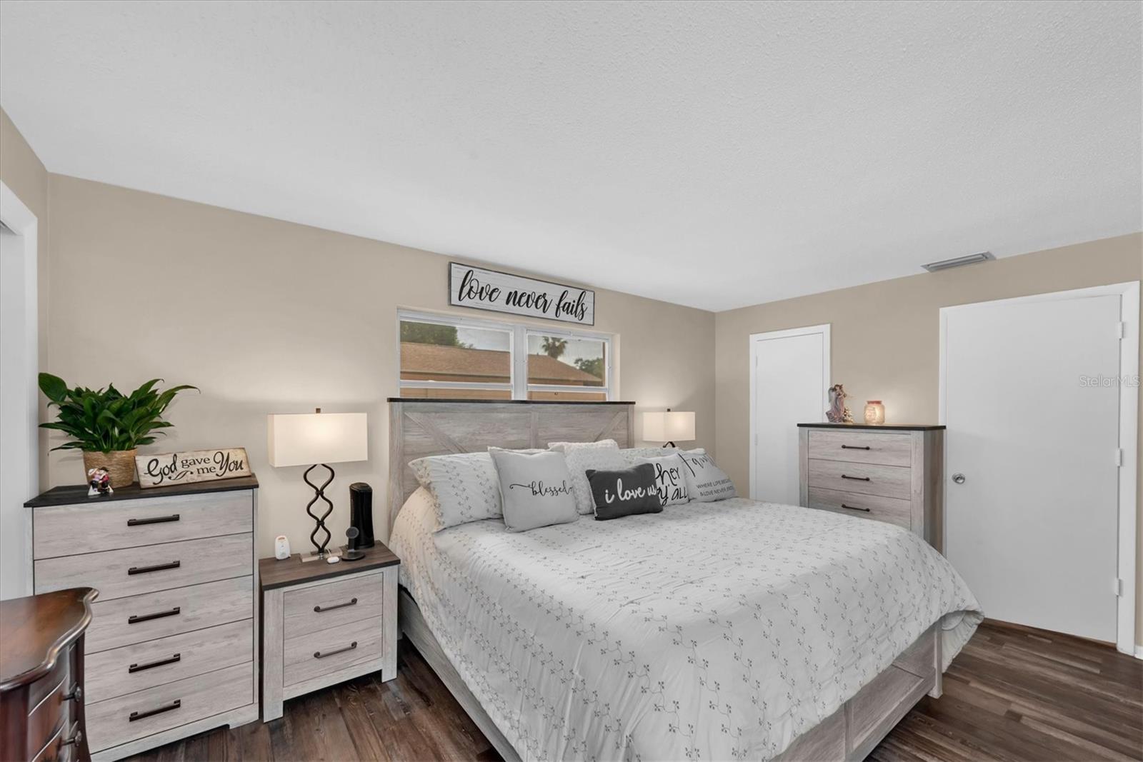 OAKHURST ACRES 3RD ADD - Residential