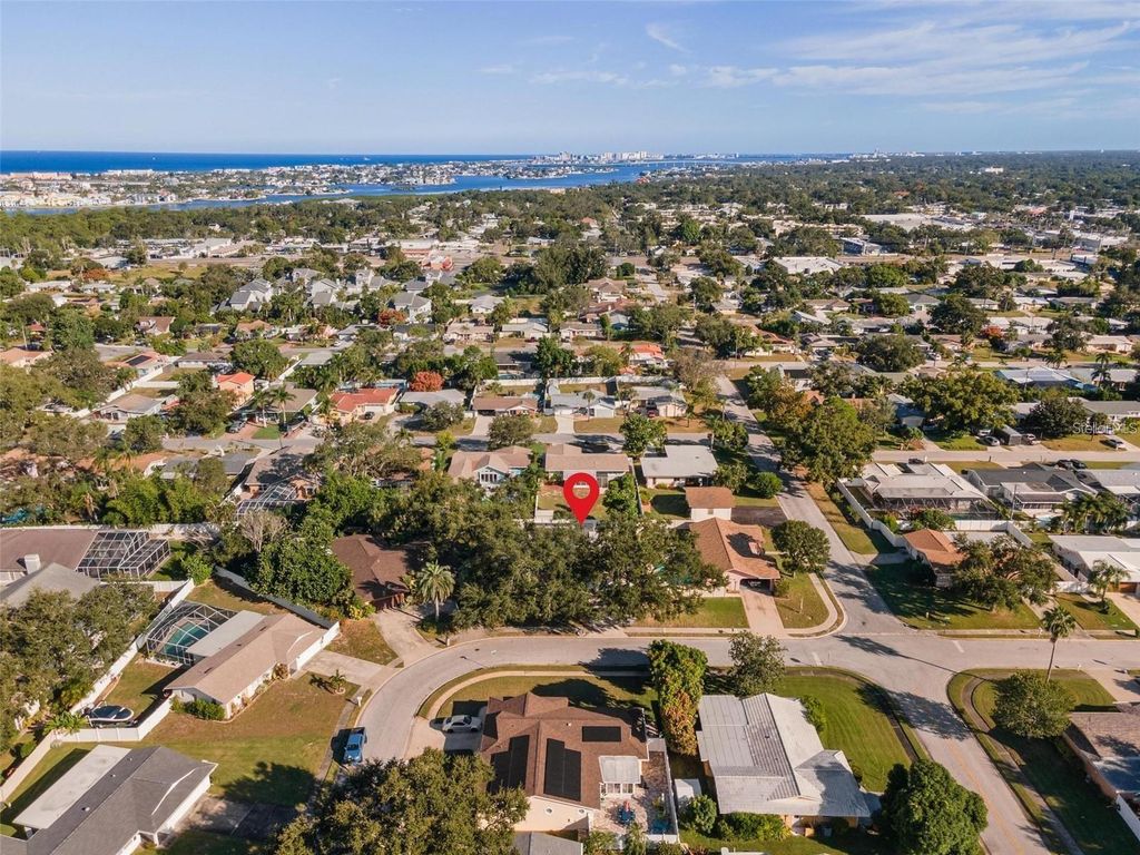 Photo of 14321 113th Avenue, Largo, FL 33774 (MLS # TB8495286)