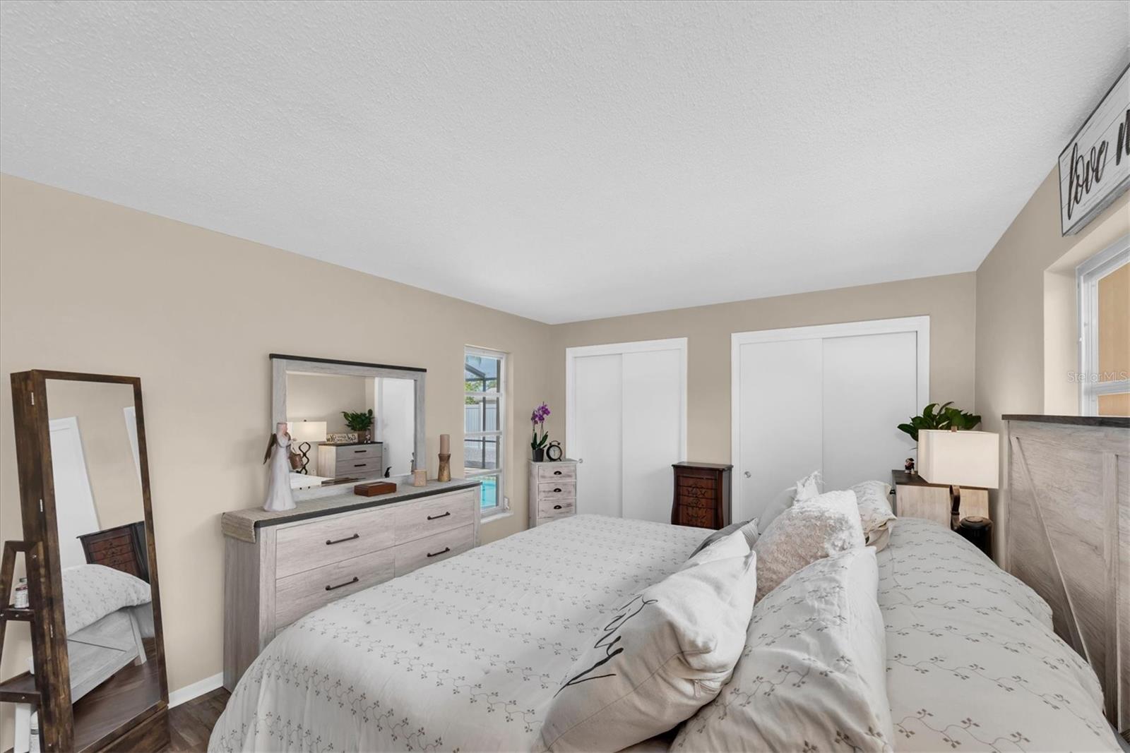 OAKHURST ACRES 3RD ADD - Residential