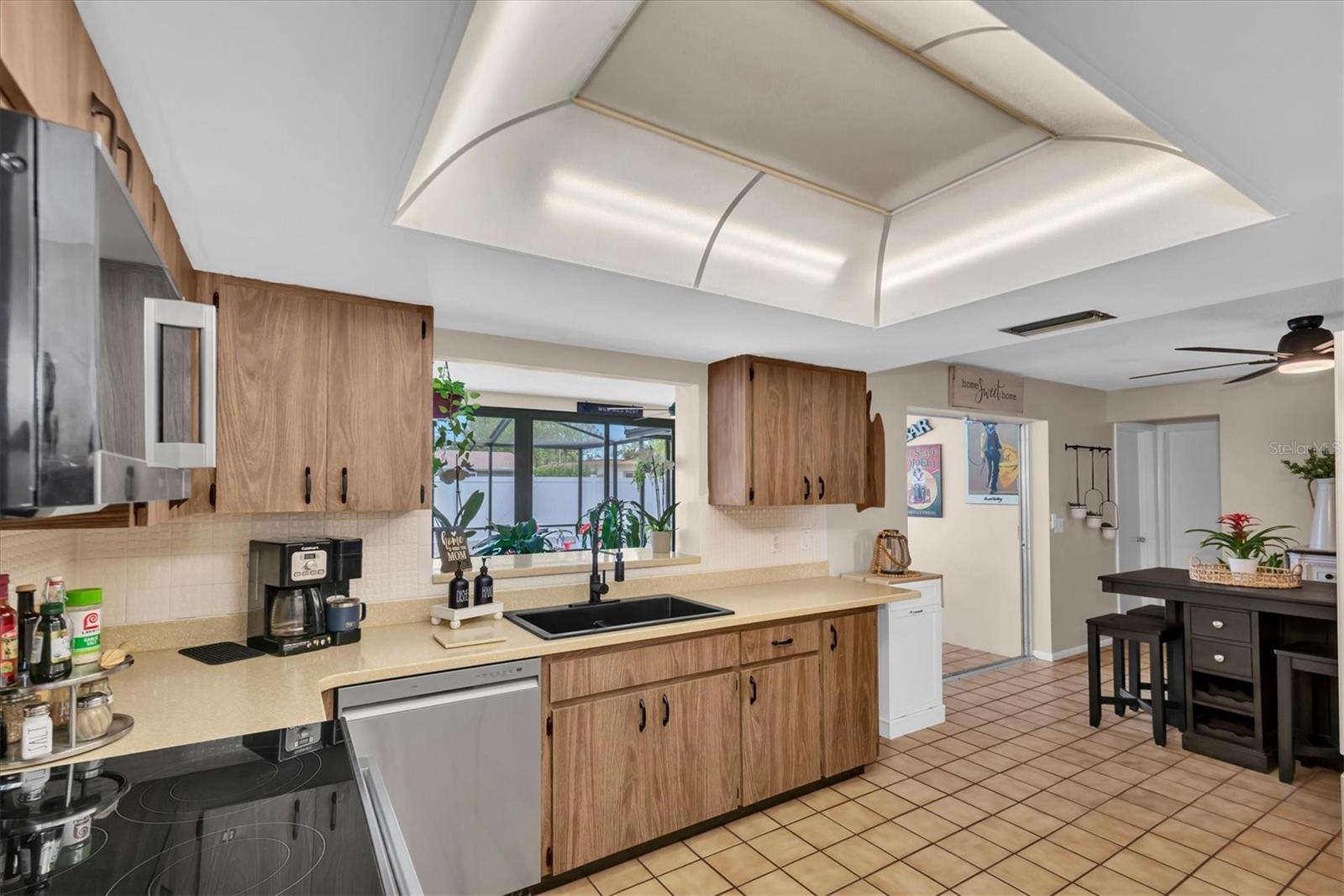 OAKHURST ACRES 3RD ADD - Residential