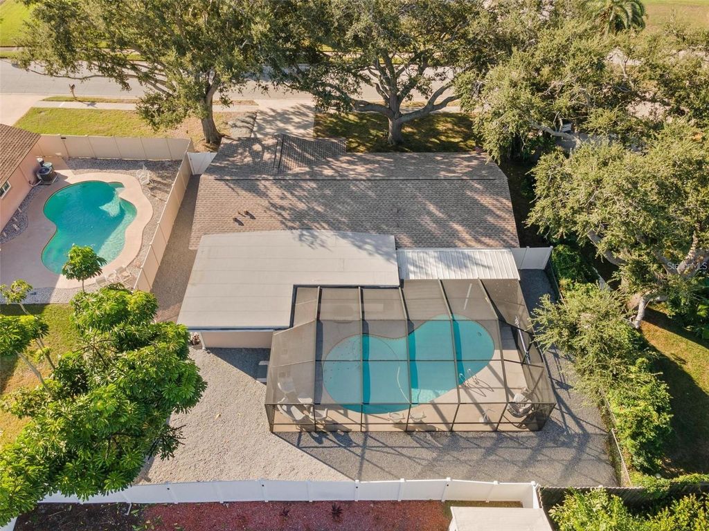 Photo of 14321 113th Avenue, Largo, FL 33774 (MLS # TB8495286)