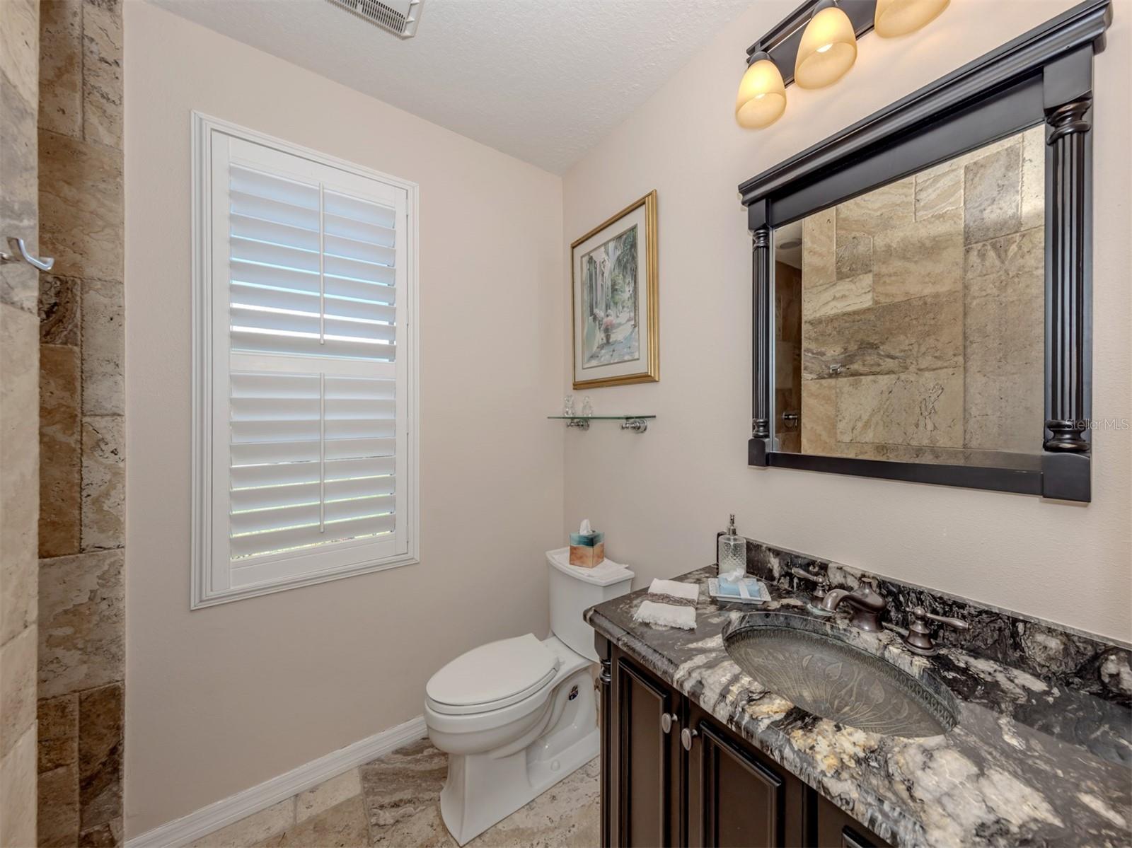 VENICE GOLF & COUNTRY CLUB - Residential