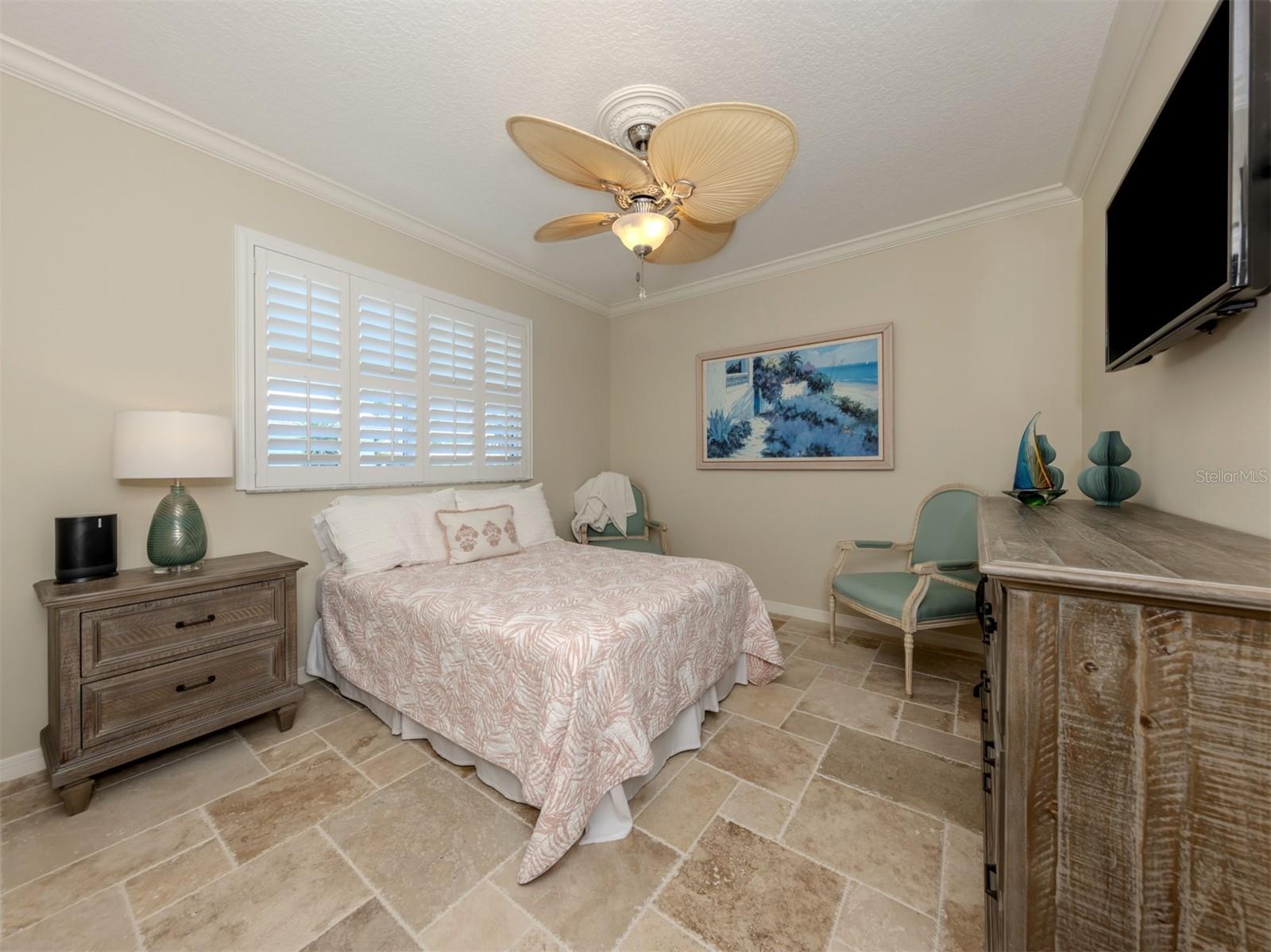 VENICE GOLF & COUNTRY CLUB - Residential