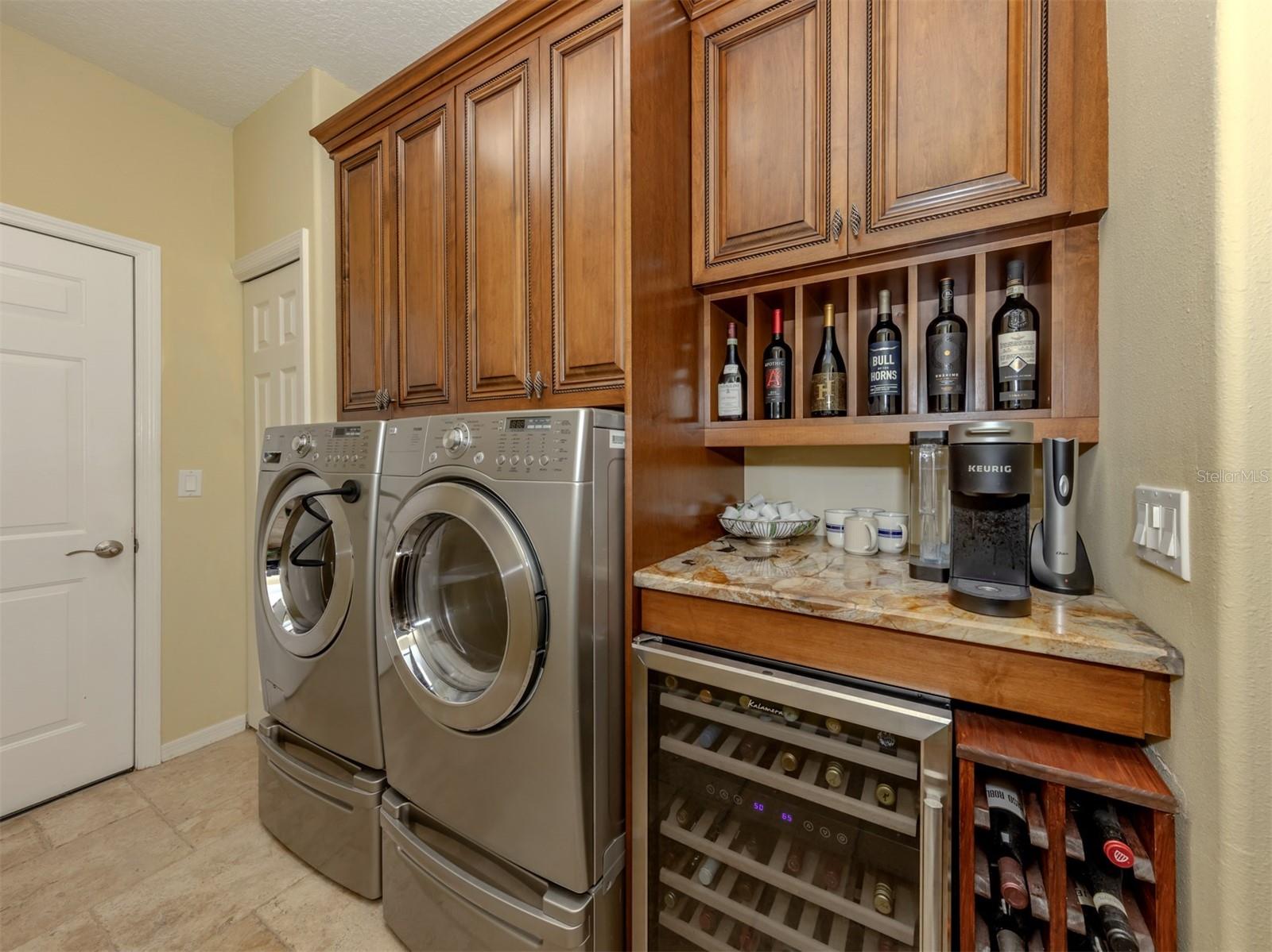 VENICE GOLF & COUNTRY CLUB - Residential