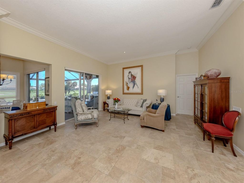 Photo of 394 Autumn Chase Drive, Venice, FL 34292 (MLS # N6140641)