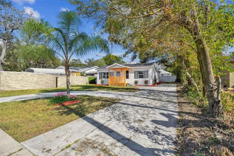 A home in TAMPA