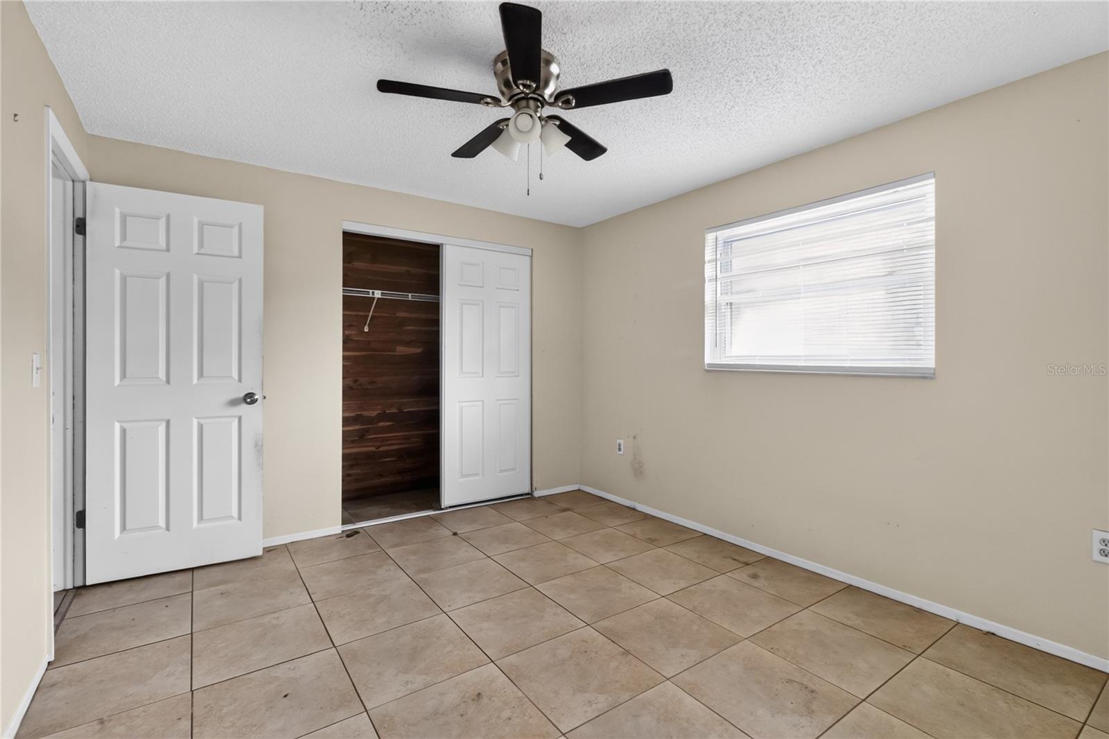 7036 ASHWOOD DRIVE