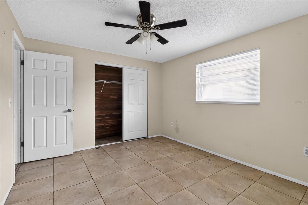 Photo of 7036 Ashwood Drive, Port Richey, FL 34668 (MLS # O6426408)