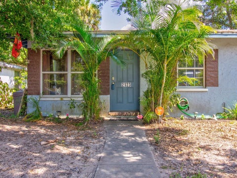 Featured picture for the property U8209826