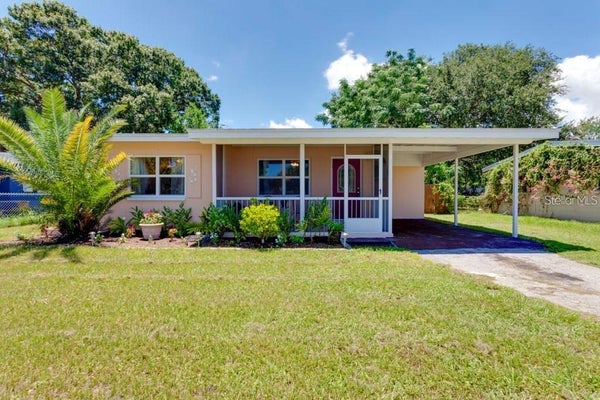 4762 54TH AVE N, SAINT PETERSBURG, FL 33714 - Image c8a59b9742cb4f9b9cd2d7575be9a832/2888151643