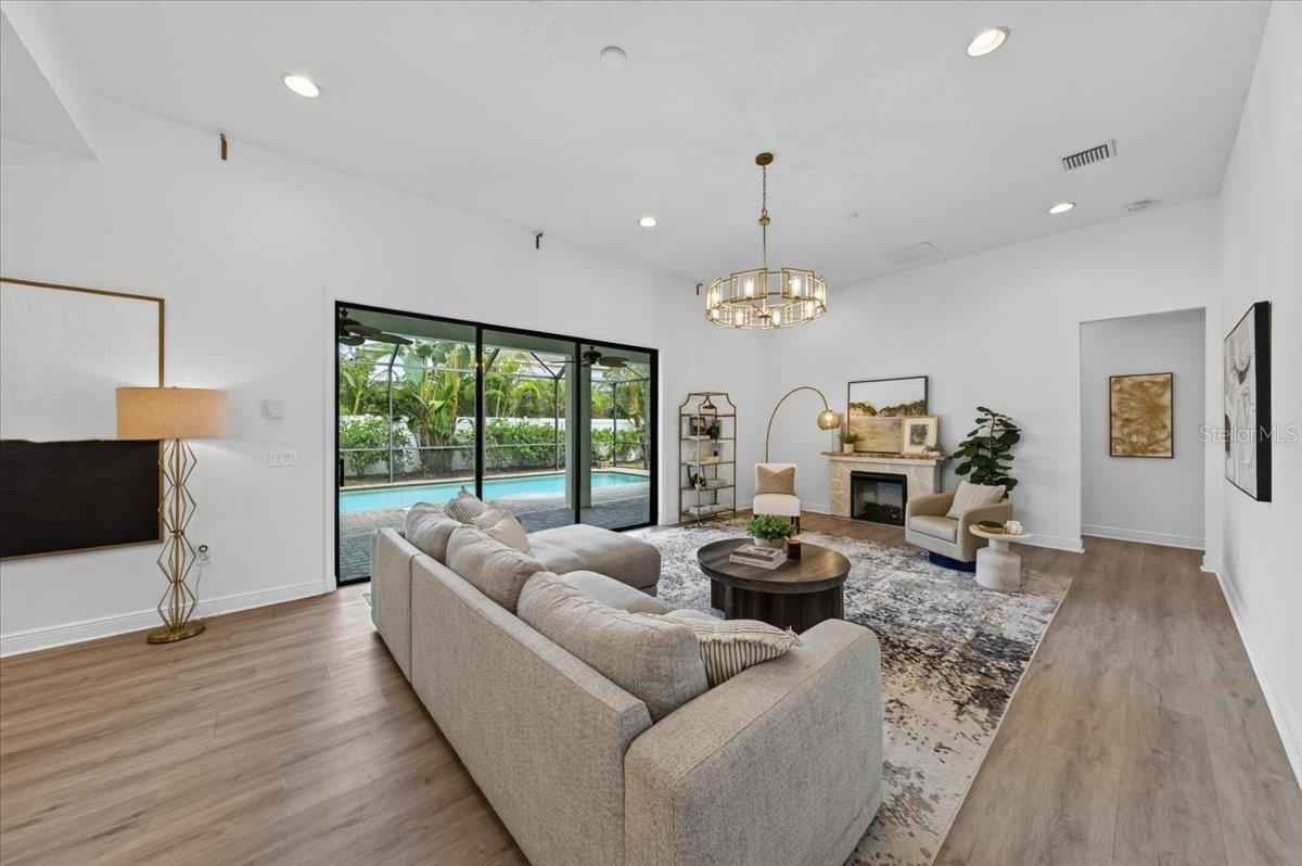 13008 EAGLES ENTRY DRIVE