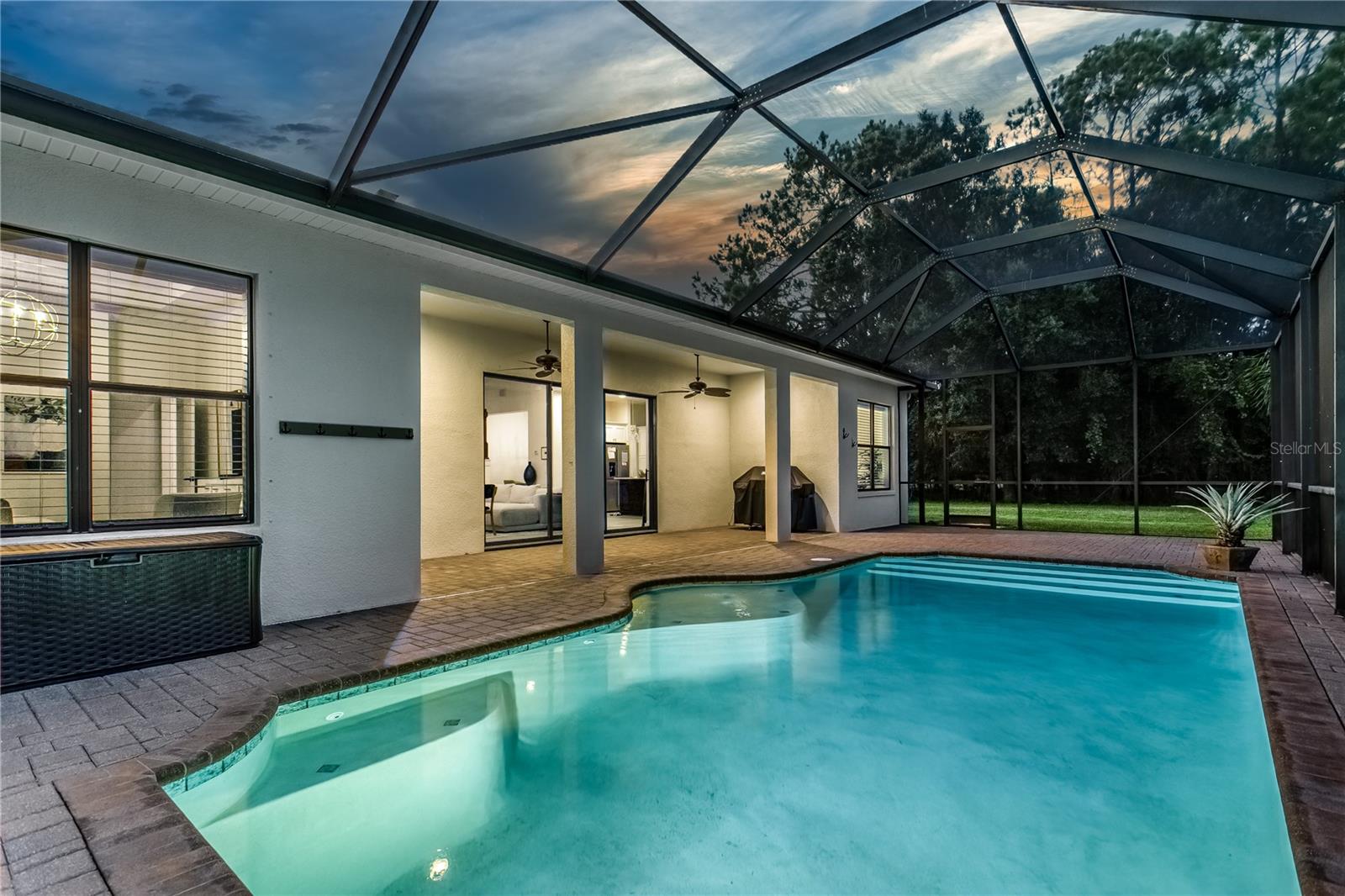 13008 EAGLES ENTRY DRIVE