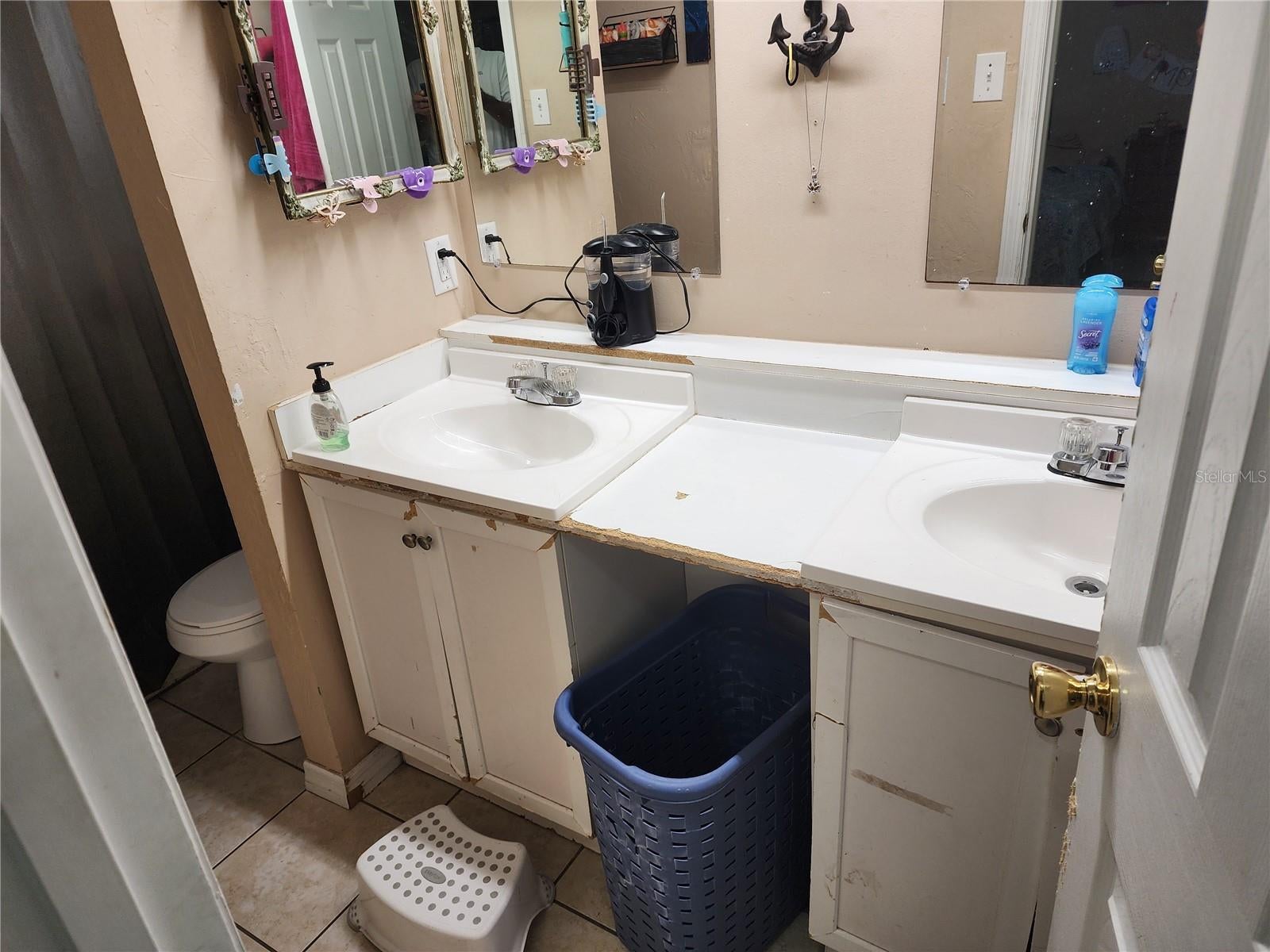 22094 KIMBLE AVENUE, PORT CHARLOTTE, FL, 33952 3 22094 KIMBLE AVENUE