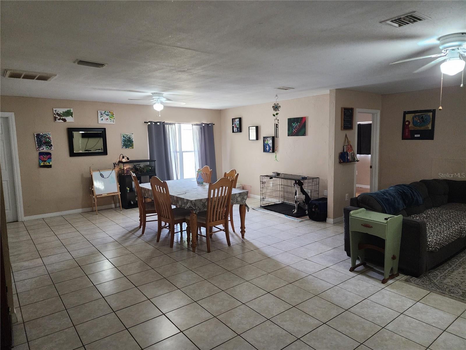 22094 KIMBLE AVENUE, PORT CHARLOTTE, FL, 33952 2 22094 KIMBLE AVENUE