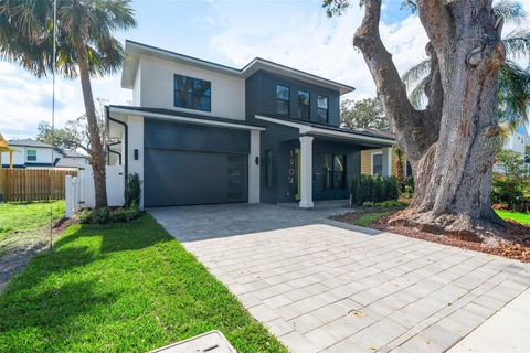 1904 ILLINOIS STREET ORLANDO FL 32803