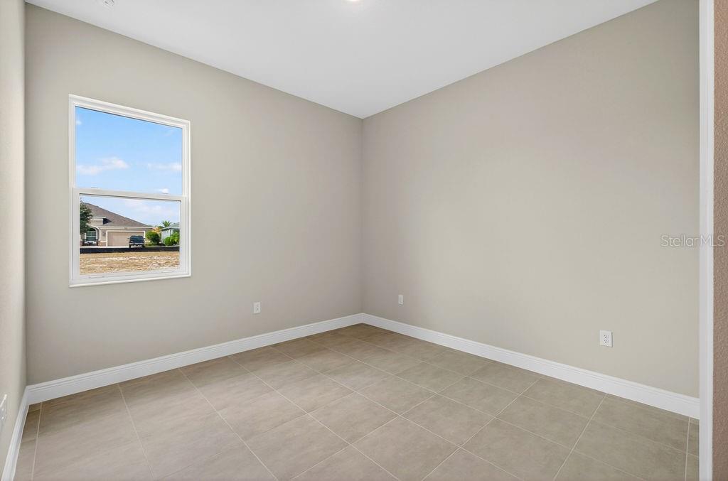 LAKES OF MOUNT DORA - Residential