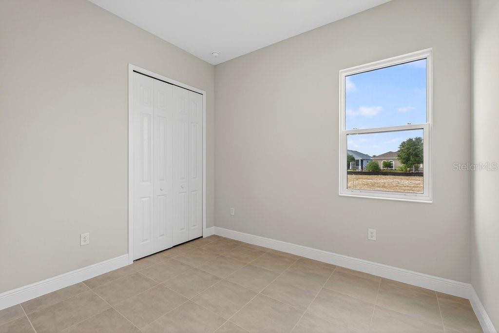 LAKES OF MOUNT DORA - Residential