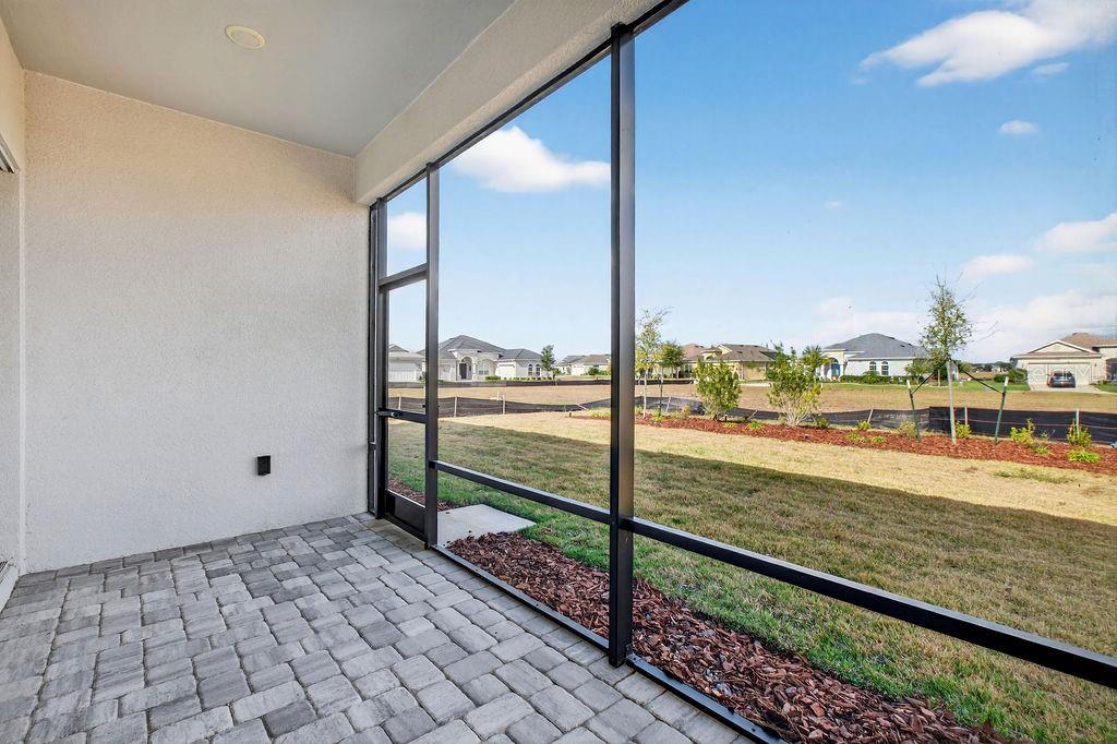 LAKES OF MOUNT DORA - Residential