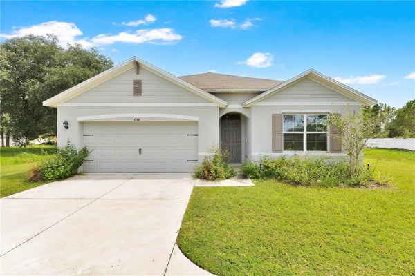 658 COTULLA DR, KISSIMMEE, FL 34758 - Image c8a648f42a8dea0dd69967cc2d3d85fc/3566246701