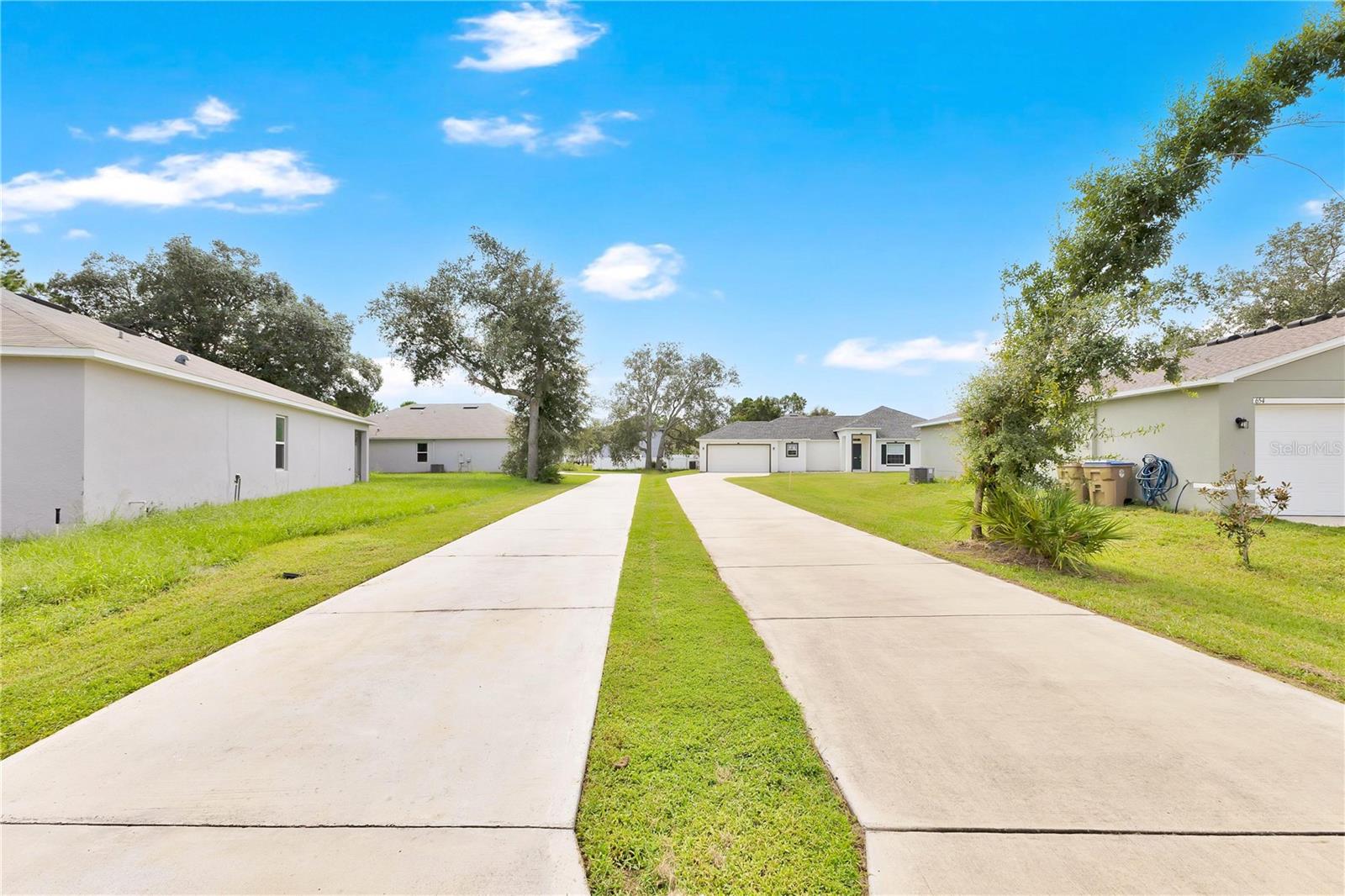 658 COTULLA DRIVE