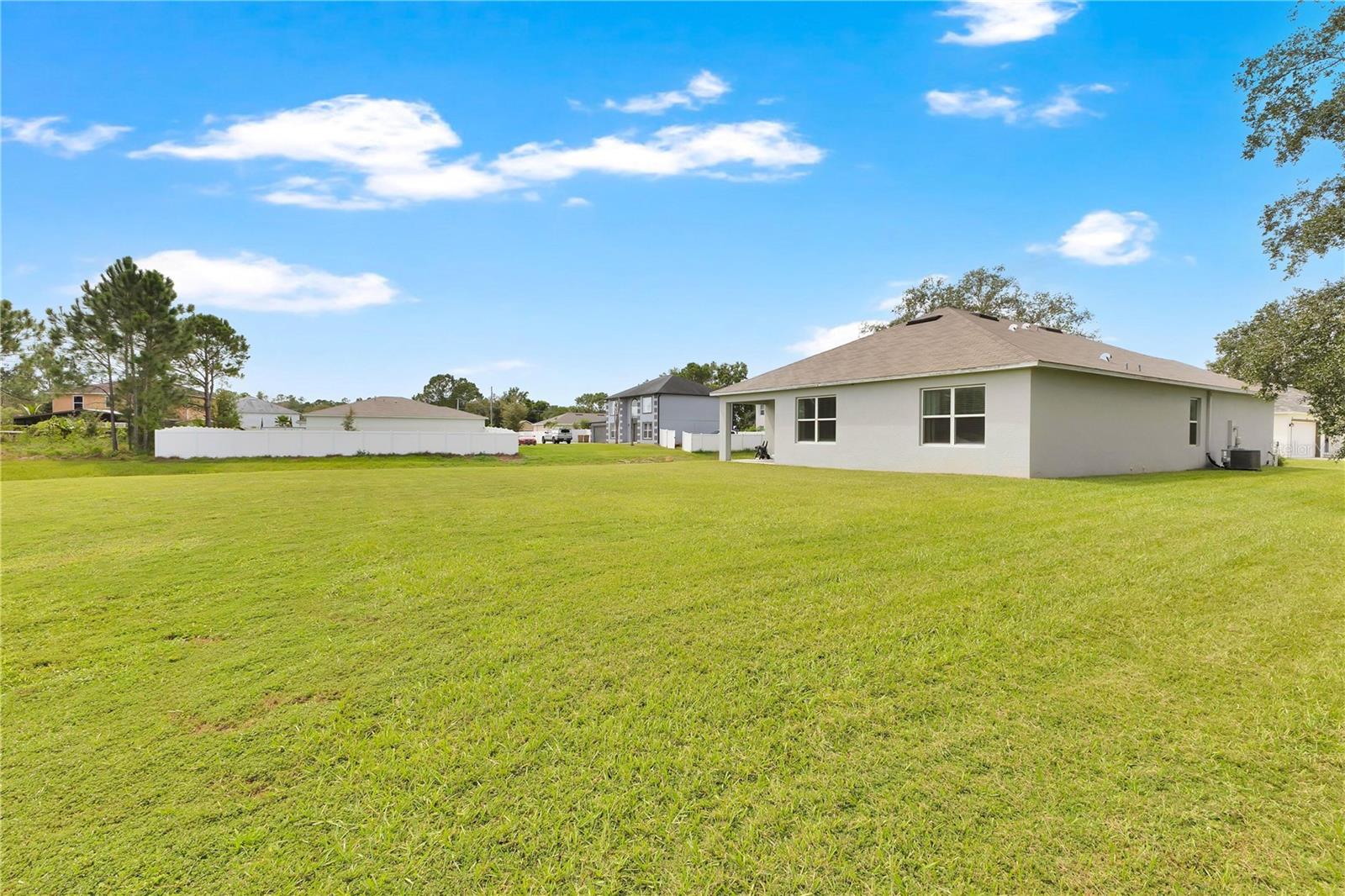 658 COTULLA DRIVE