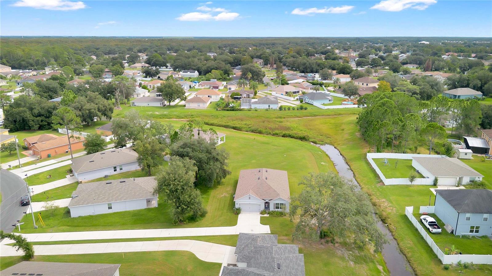658 COTULLA DRIVE