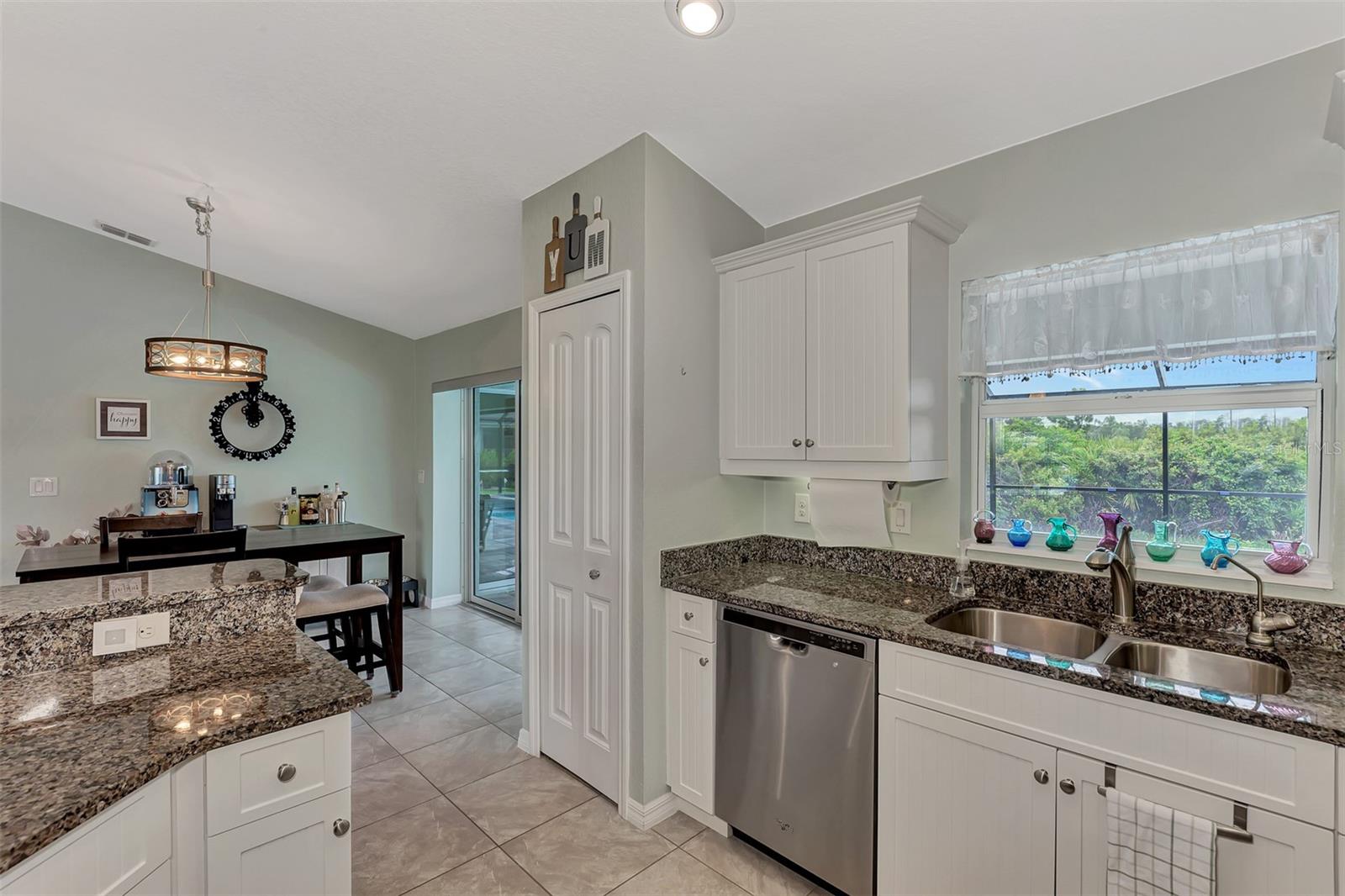 ROTONDA SANDS - Residential