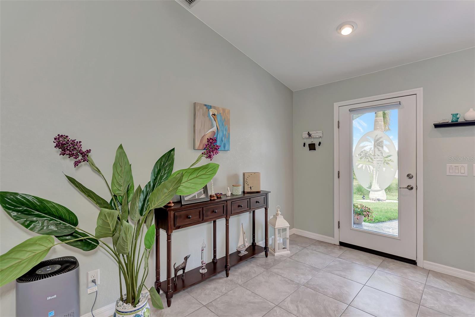 ROTONDA SANDS - Residential