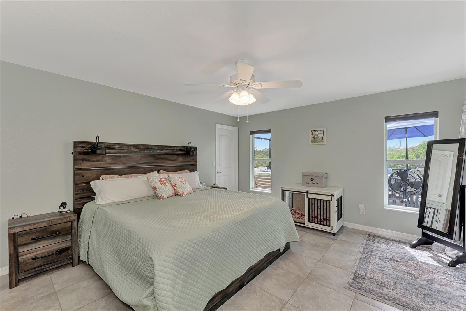 ROTONDA SANDS - Residential