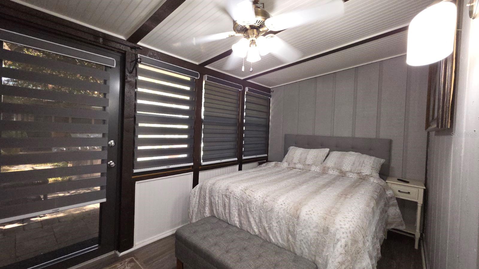 OUTDOOR RESORTS RIVER RANCH INN & COTTAGES PH 01 - Residential