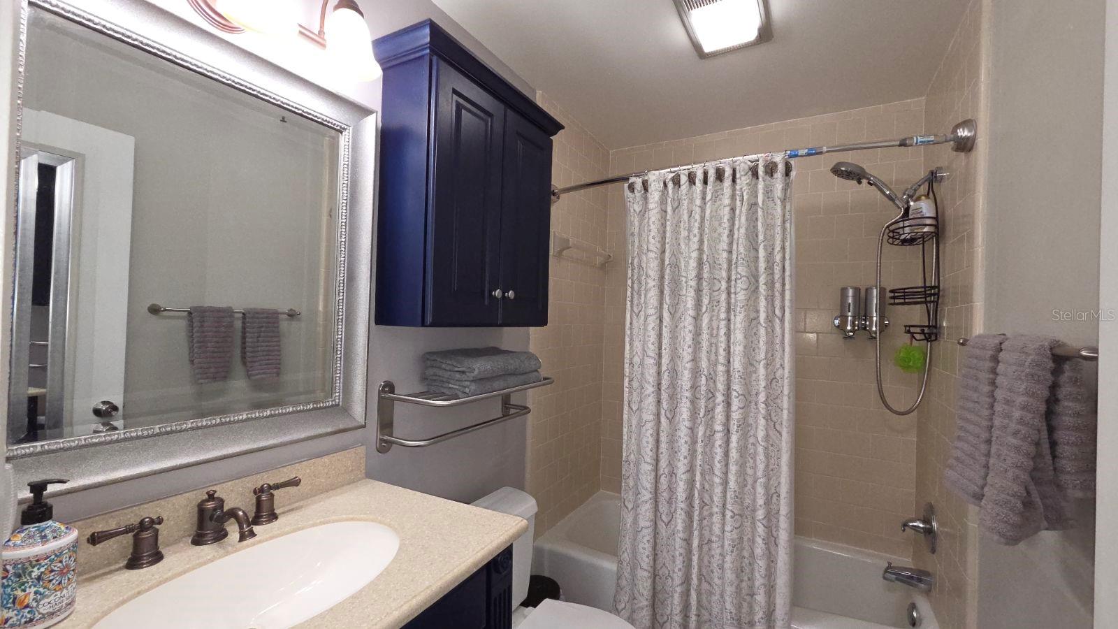 OUTDOOR RESORTS RIVER RANCH INN & COTTAGES PH 01 - Residential