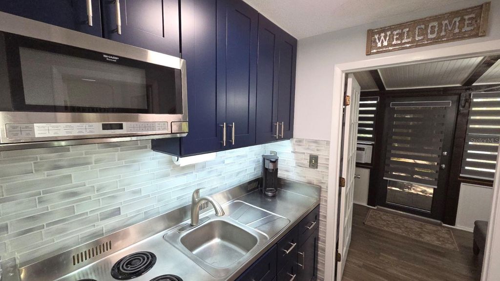 Photo of 3200 River Ranch Boulevard #303, River Ranch, FL 33867 (MLS # TB8446187)