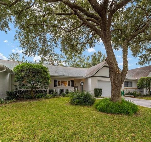 Photo of 9653 SW 84th Terrace #B, Ocala, FL 34481 (MLS # OM714685)