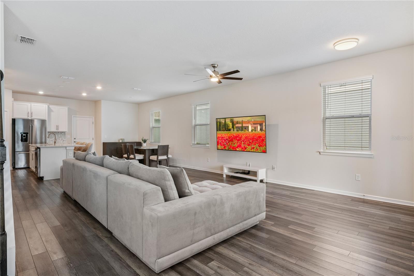 14358 LANIKAI BEACH DRIVE