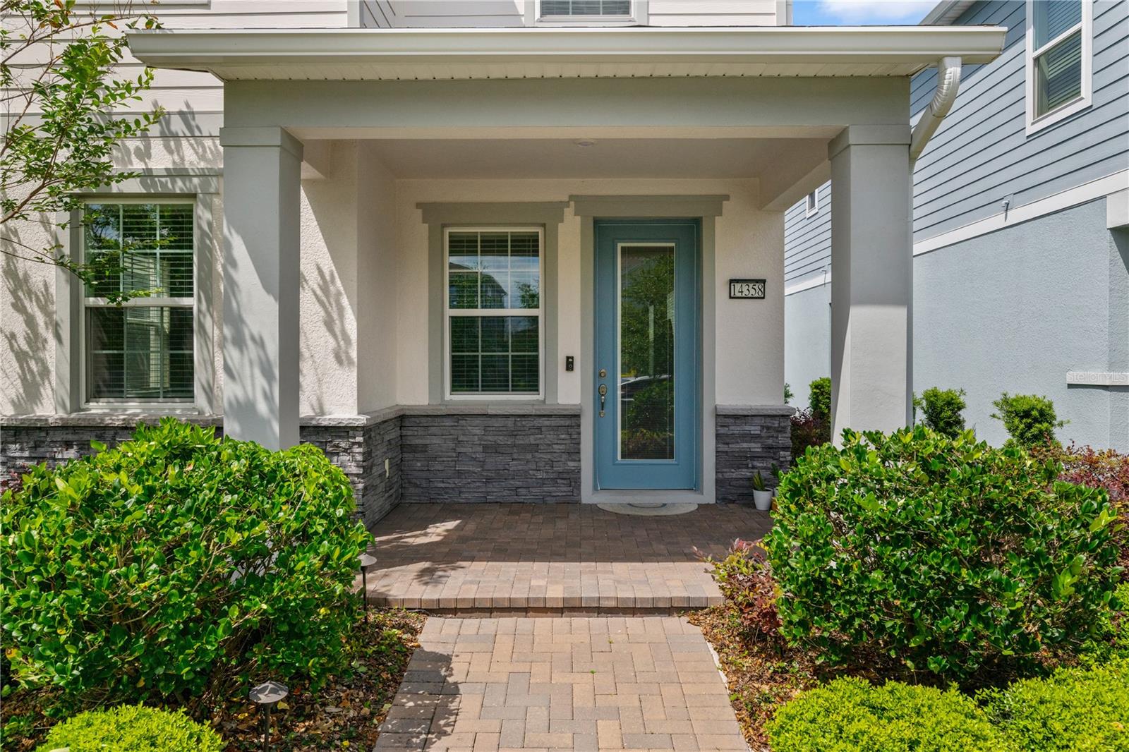 14358 LANIKAI BEACH DRIVE