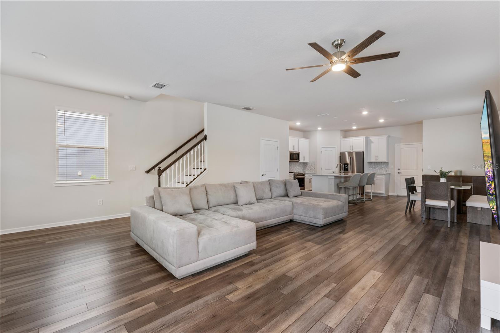 14358 LANIKAI BEACH DRIVE