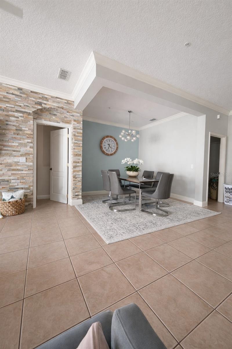 PARK NBRHD 05 - Residential