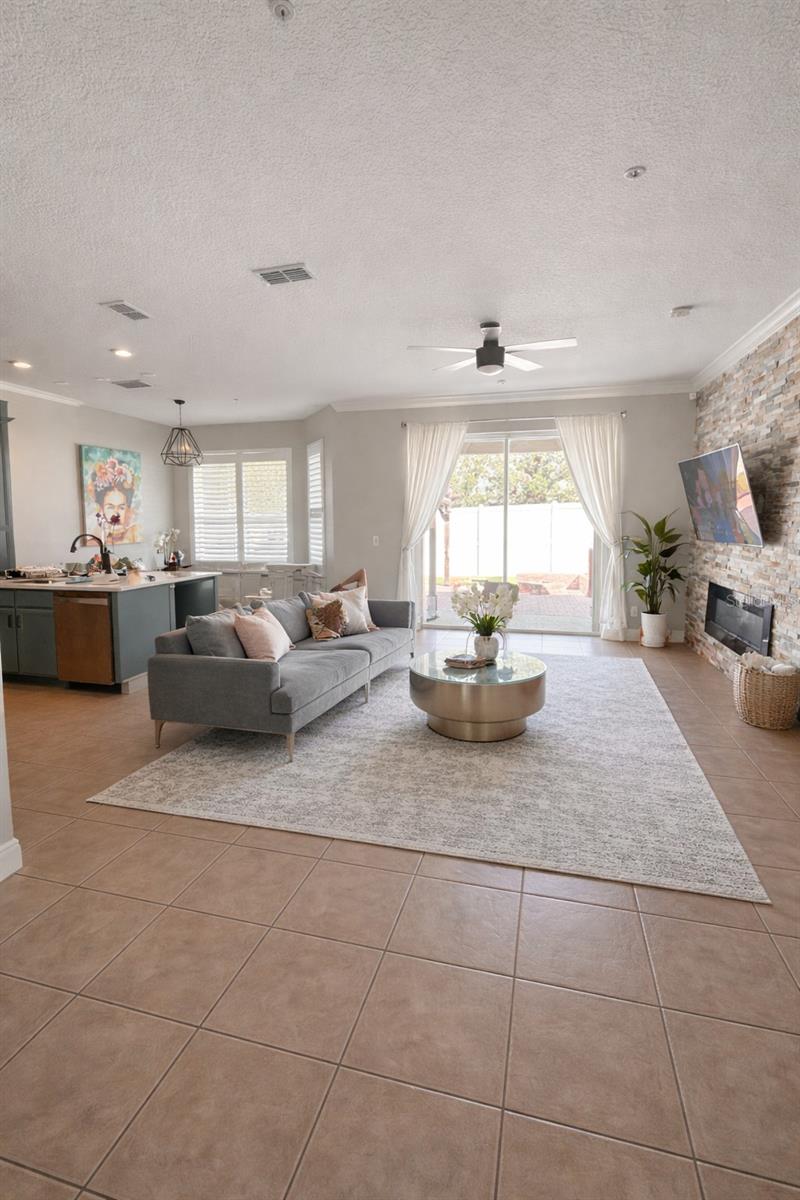 PARK NBRHD 05 - Residential