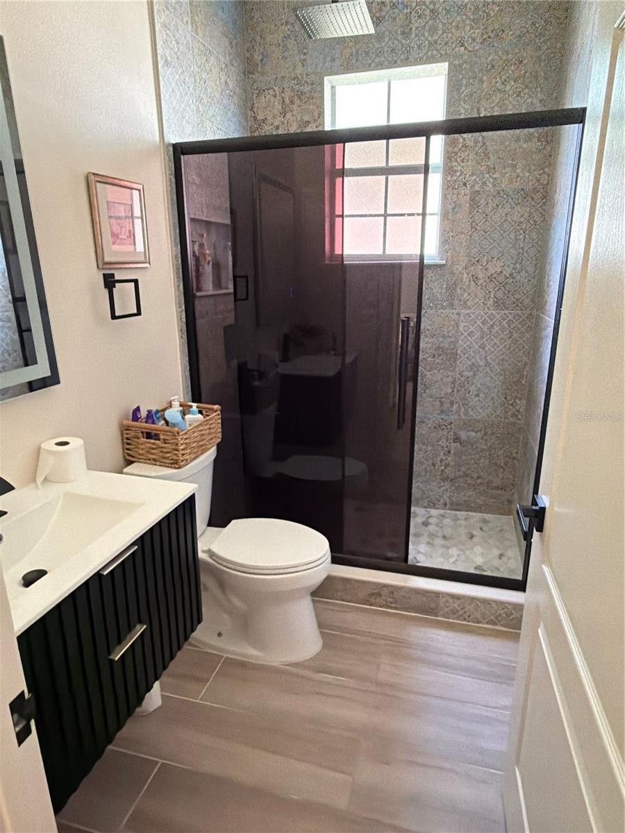 PARK NBRHD 05 - Residential