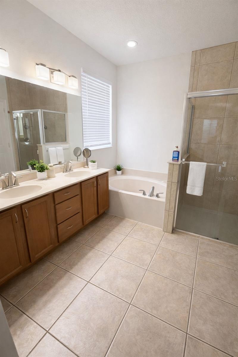 PARK NBRHD 05 - Residential