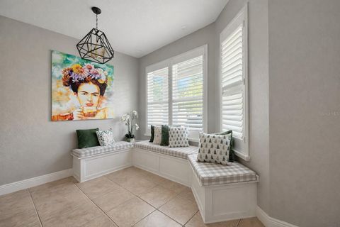 9703 OLD PATINA WAY ORLANDO FL 32832