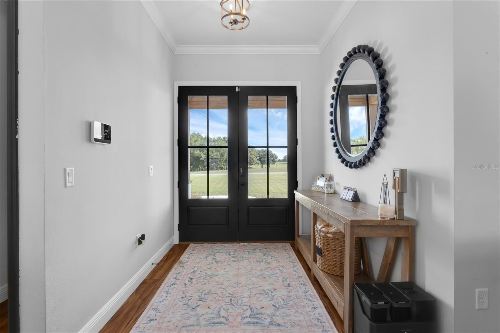 27071 MOSS VIEW DRIVE