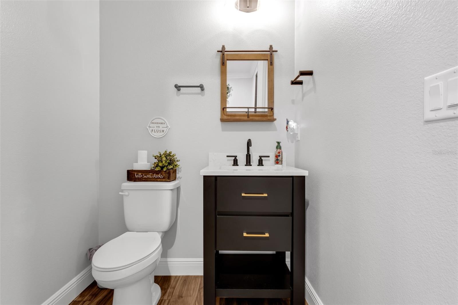 BEAUCLAIR RANCH CLUB SUB - Residential