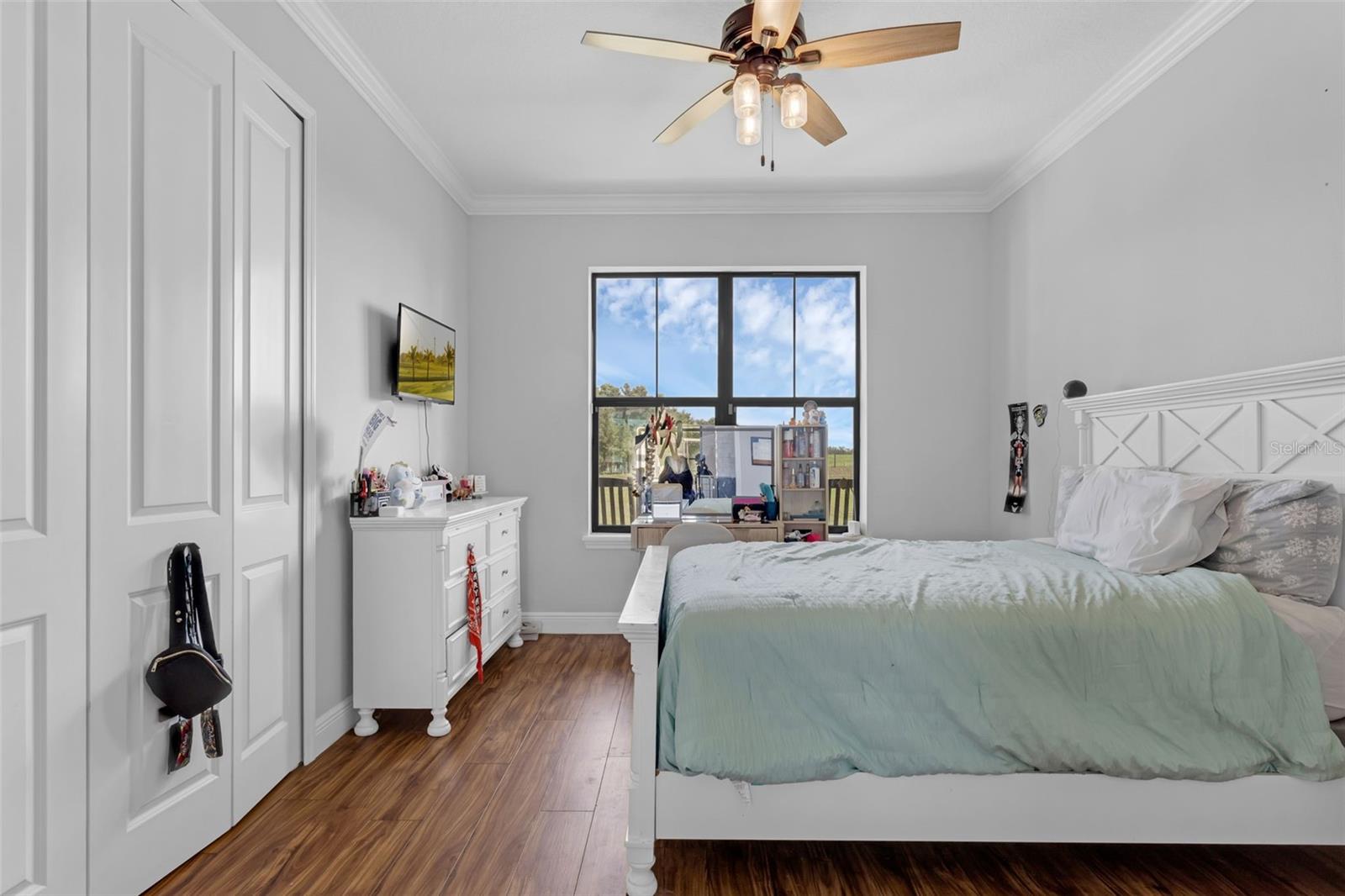 BEAUCLAIR RANCH CLUB SUB - Residential