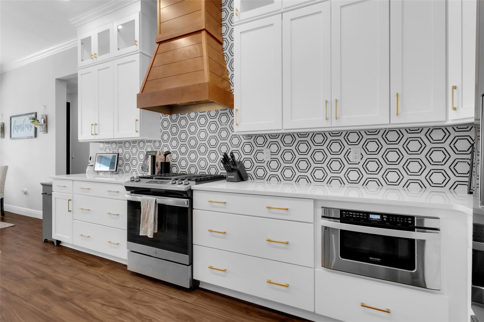 BEAUCLAIR RANCH CLUB SUB - Residential