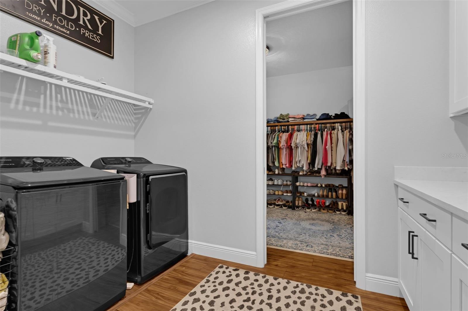 BEAUCLAIR RANCH CLUB SUB - Residential