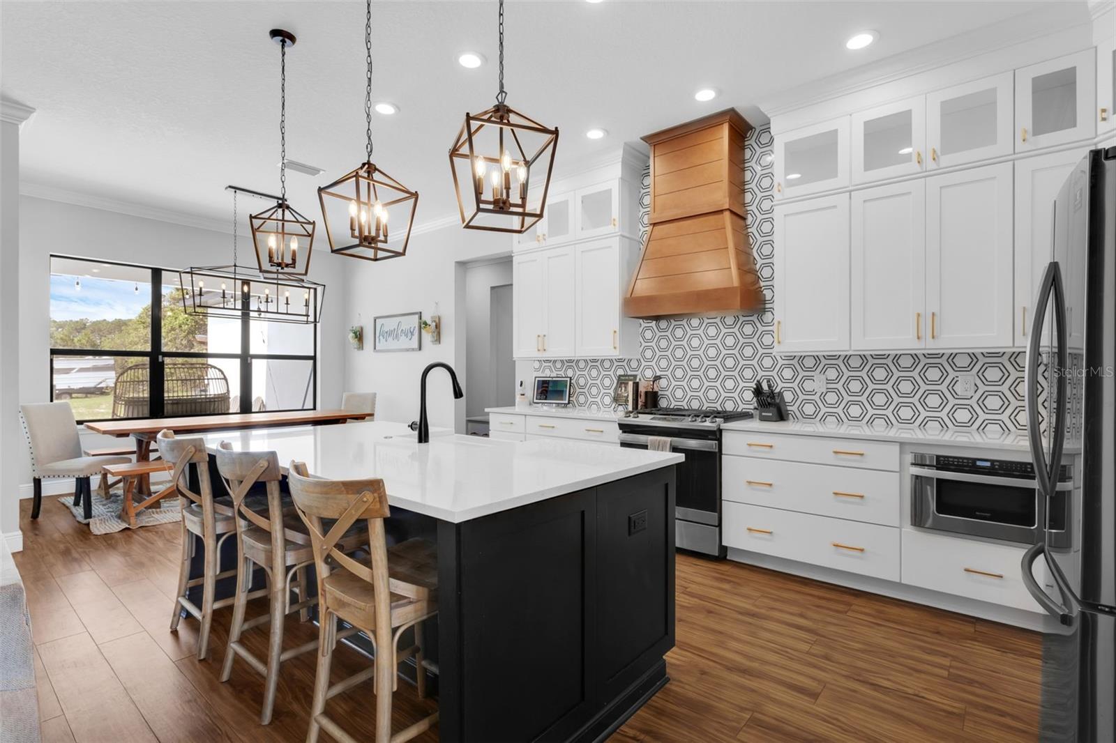 BEAUCLAIR RANCH CLUB SUB - Residential